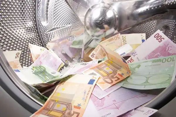 Bonus elettrodomestici al traguardo, ultimo milione da assegnare entro settembre