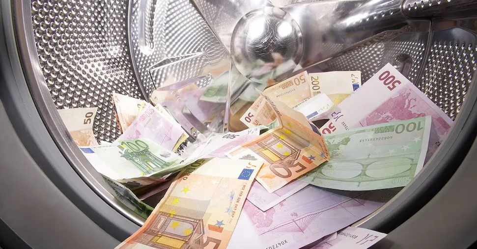 Bonus elettrodomestici al traguardo, ultimo milione da assegnare entro settembre