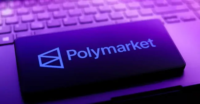 Online game, from July 27 Polymarket will no longer be accessible in Italy