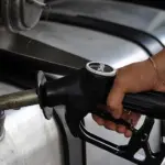 Road transport, 300 million for diesel unblocked: permanent logistics table launched