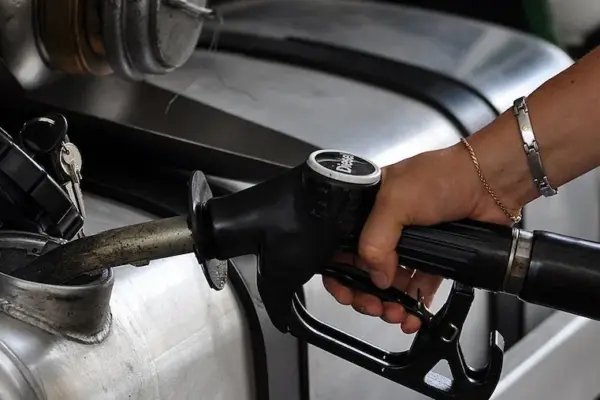 Road transport, 300 million for diesel unblocked: permanent logistics table launched