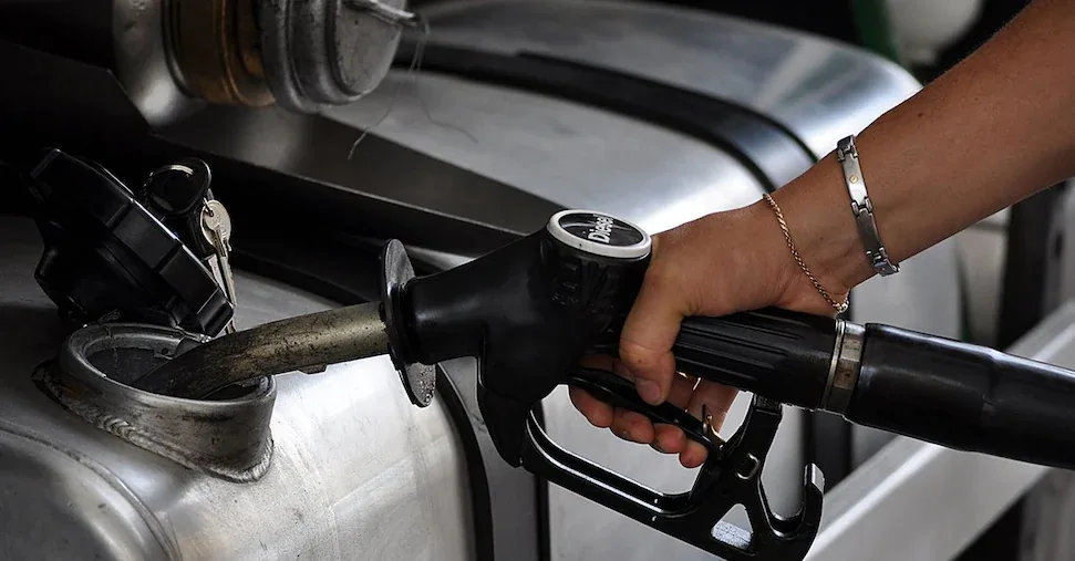 Road transport, 300 million for diesel unblocked: permanent logistics table launched