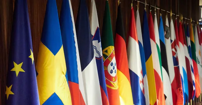 The EU launches the code to counter photos and videos manipulated by AI