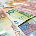 Anti-money laundering, surge in reports: 90,200 in just six months