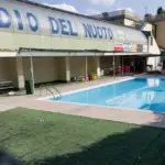 Pool nozzles, the crackdown arrives: the Chamber unanimously approves the new obligation