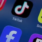 Facebook and Instagram down, reports also on WhatsApp: what is happening