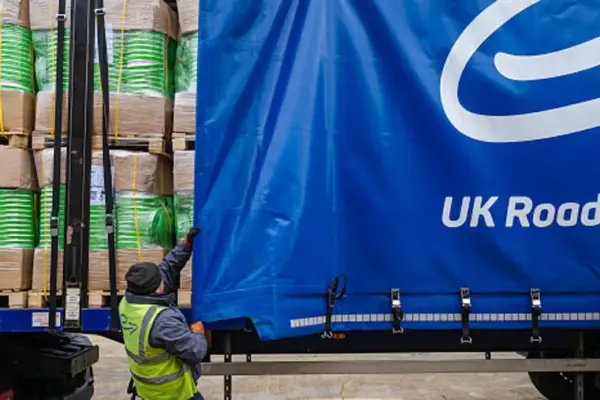 Brexit has not stopped trade between Italy and the UK. Exports 2025 at 27 billion