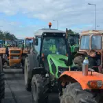 Greece, young farmers are here. The problem is convincing them to stay