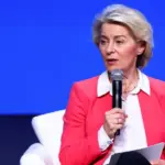 Unique EU guidelines, today the report to von der Leyen