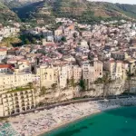 Tourism, the Tropea elevator becomes "urgent": 2.5 million allocated