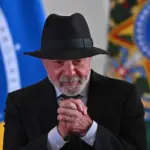 Brazil rejects new US tariffs of 25% on some products
