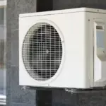 The great heat does not boost air conditioner sales: -150 thousand units so far in 2026