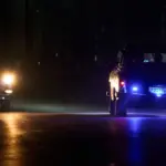 A serious energy crisis in Cuba, the Italian container of solidarity arrives
