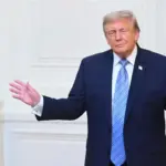 Trump aims to sell priority access to posts on Truth Social