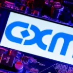 Chip, CXMT's record debut strengthens China's race for technological self-sufficiency