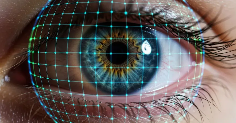 Garante Privacy e Ai Act: necessarie più garanzie sui dati biometrici