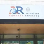 Tax Scrapping-quinquies, the payment of the first or single installment is due on July 31st