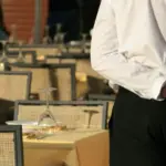 Caporalato, backlogged complaints in Milan from construction sites to restaurants