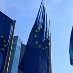 The ECB leaves interest rates unchanged