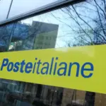Poste Italiane: Consob approves Opas document on Tim