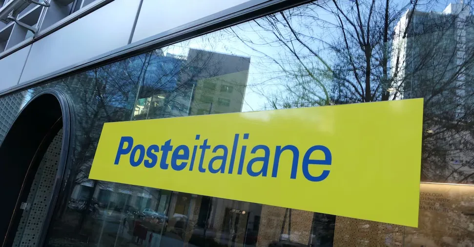 Poste Italiane: Consob approves Opas document on Tim