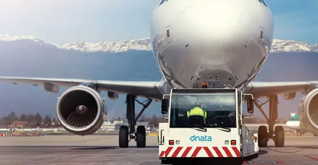 Airports, Dnata hires 300 workers between Fiumicino, Linate, and Malpensa