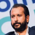 The Relaunch of ProduceShop: 10 Million in Eight Months with an AI Platform