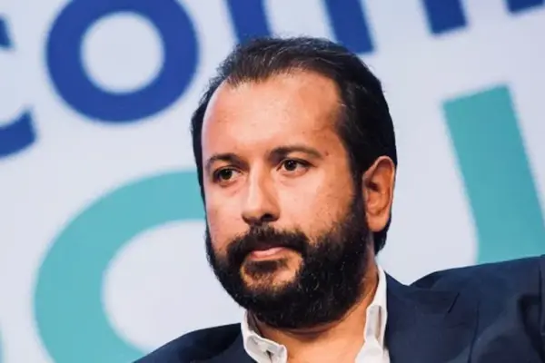 The Relaunch of ProduceShop: 10 Million in Eight Months with an AI Platform