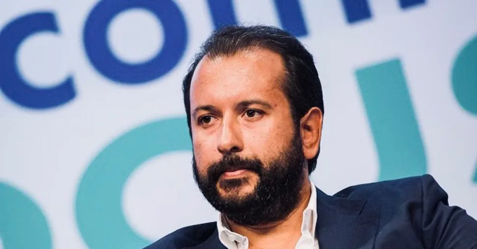 The Relaunch of ProduceShop: 10 Million in Eight Months with an AI Platform