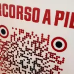From Ultimo's concert to Vinted, signs resold for up to 200 euros