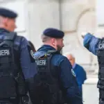 Signed the security and defense contract: increase of 188 euros gross per month