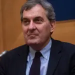 Mayor of Milan, towards the center-left primaries. Mario Calabresi is preparing