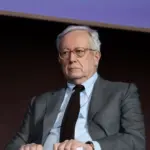 Tremonti: «Italy-China Commission established, room for parliamentary diplomacy»