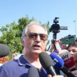 Roggero: sequestrati 50mila euro della raccolta #iostoconmarioroggero