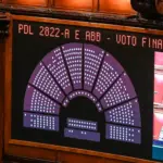 Electoral law: 20 EU countries adopt preferential voting, excluding Germany, France, and Spain