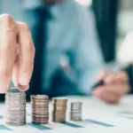 Nel 2025 l’impresa italiana è in crescita: saldo positivo per le nuove società