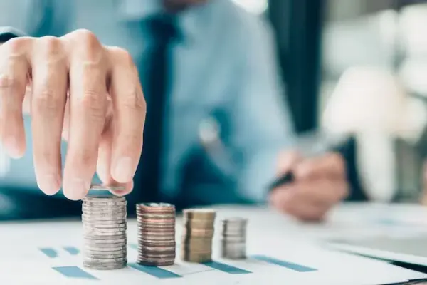 Nel 2025 l’impresa italiana è in crescita: saldo positivo per le nuove società
