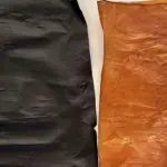 R&S, The Campania startup KforB will produce bacterial nanocellulose