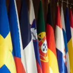 The EU launches the code to counter photos and videos manipulated by AI