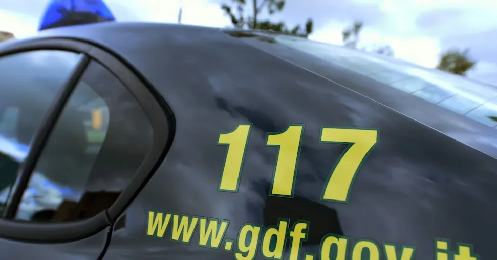 Guardia di Finanza, 2 million euros linked to the Brenta crime syndicate confiscated