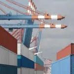 The crisis does not stop Made in Italy: companies continue to invest abroad