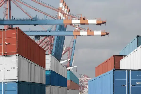The crisis does not stop Made in Italy: companies continue to invest abroad