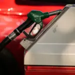 Fuels, here's how much the excise duty cut on diesel and petrol could be worth