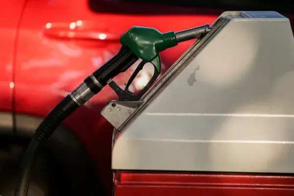 Fuels, here's how much the excise duty cut on diesel and petrol could be worth
