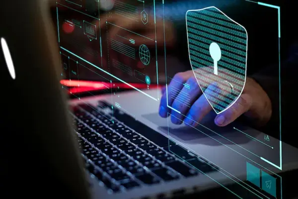 The EU wants new sanctions against Russian cyber espionage