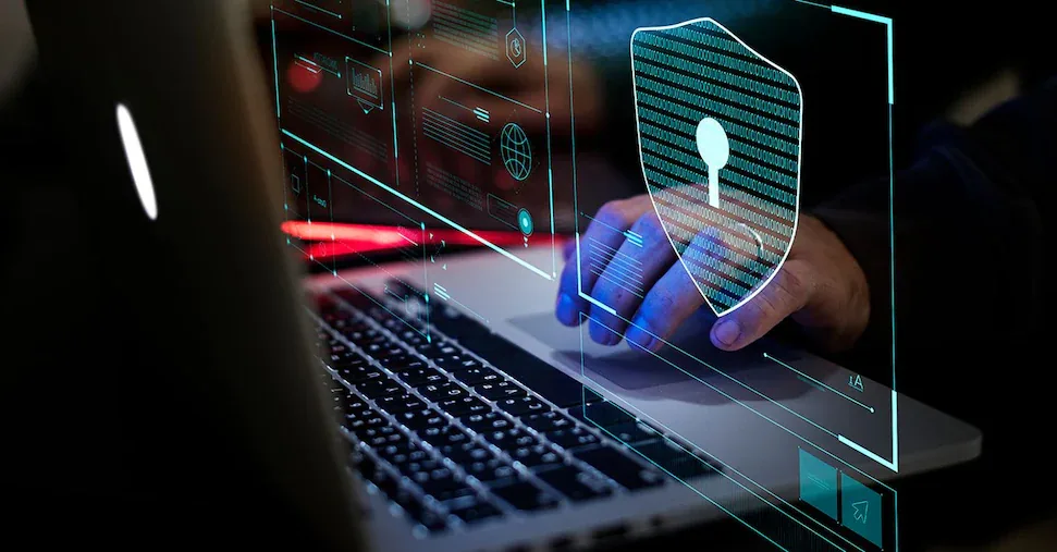 The EU wants new sanctions against Russian cyber espionage