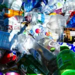 Packaging, recycling grows in Italy: 77.3% by 2025