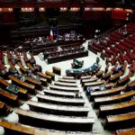 Electoral law today to vote, here are all the issues: from preferences to the prime minister candidate