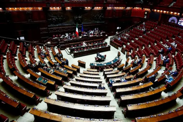 Electoral law today to vote, here are all the issues: from preferences to the prime minister candidate