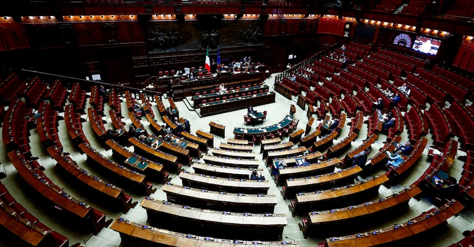 Electoral law today to vote, here are all the issues: from preferences to the prime minister candidate